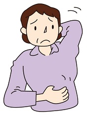 1230肝臓 かゆい ドラッグ