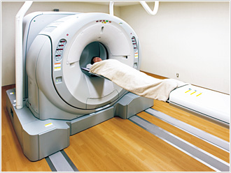 PET-CT