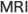 MRl