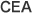 CEA