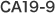 CA19-9