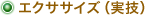 エクササイズ(実技)