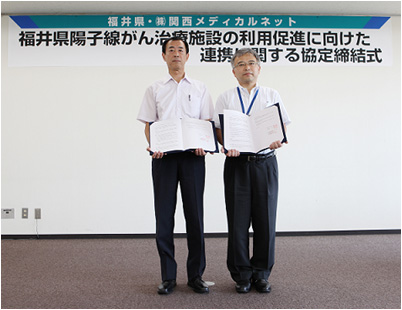 090911_youshi1.jpg