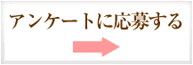 101028a.gif