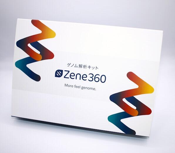 Zene360パッケージ.jpg
