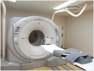 PET-CT