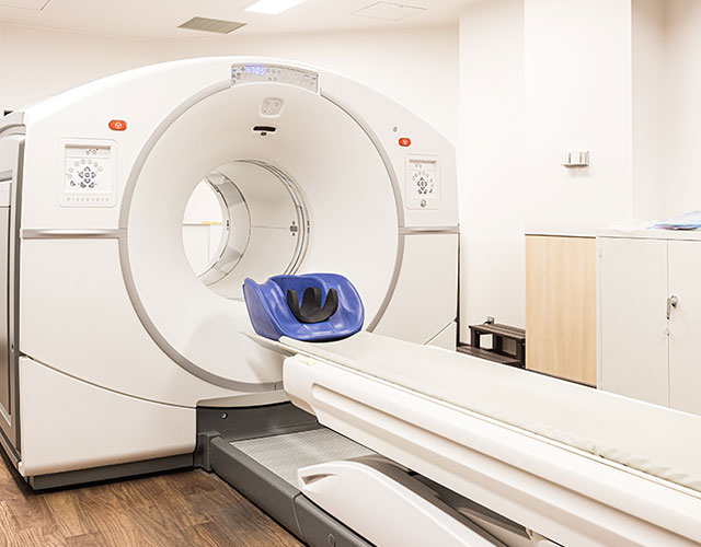 PET-CT