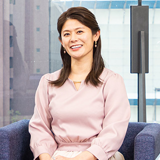 徳原恵梨様