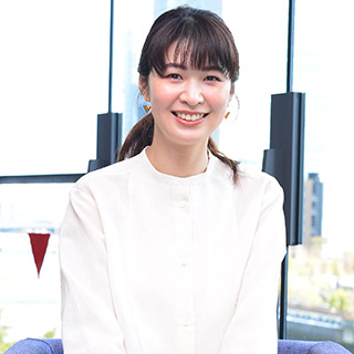 木村 沙織様